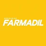 Drogarias Farmadil
