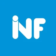 InovaFarma
