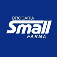 Drogaria Small Farma