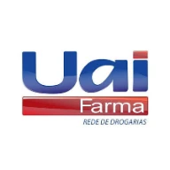 UaiFarma
